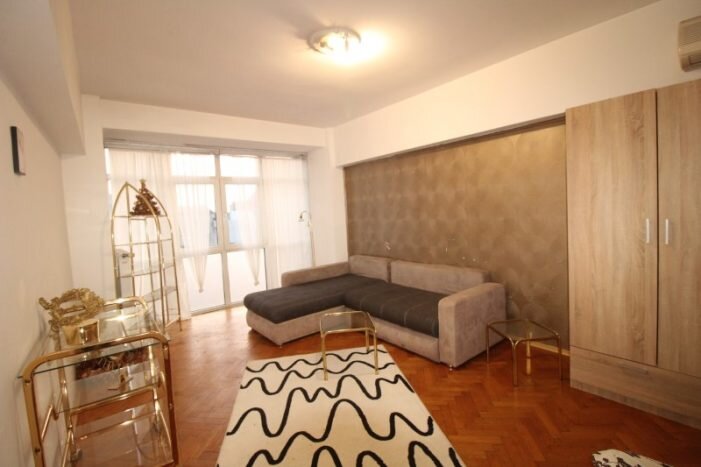 Eva- Magheru Vanzare apartament 3 camere   3 minute metrou