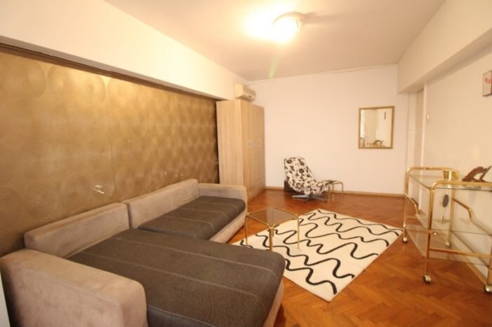 Eva- Magheru Vanzare apartament 3 camere   3 minute metrou