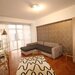 Eva- Magheru Vanzare apartament 3 camere   3 minute metrou