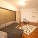 Eva- Magheru Vanzare apartament 3 camere   3 minute metrou