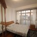Eva- Magheru Vanzare apartament 3 camere   3 minute metrou