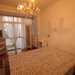 Eva- Magheru Vanzare apartament 3 camere   3 minute metrou