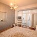 Eva- Magheru Vanzare apartament 3 camere   3 minute metrou