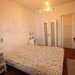 Eva- Magheru Vanzare apartament 3 camere   3 minute metrou