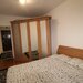 Eva- Magheru Vanzare apartament 3 camere   3 minute metrou