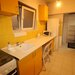 Eva- Magheru Vanzare apartament 3 camere   3 minute metrou