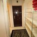 Eva- Magheru Vanzare apartament 3 camere   3 minute metrou