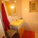 Eva- Magheru Vanzare apartament 3 camere   3 minute metrou